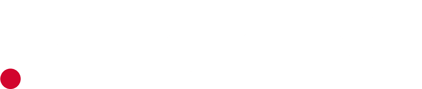 Cinenoir logo