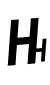 Husain Hanoon