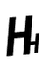 Husain Hanoon